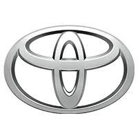 Toyota logo