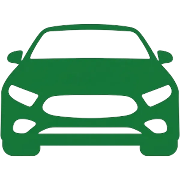 Car Brands