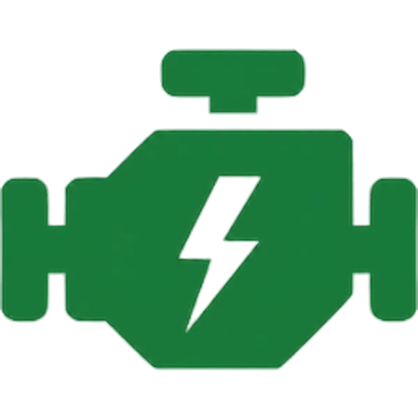 Engine Codes