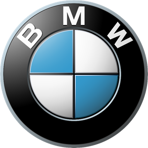 BMW Engine