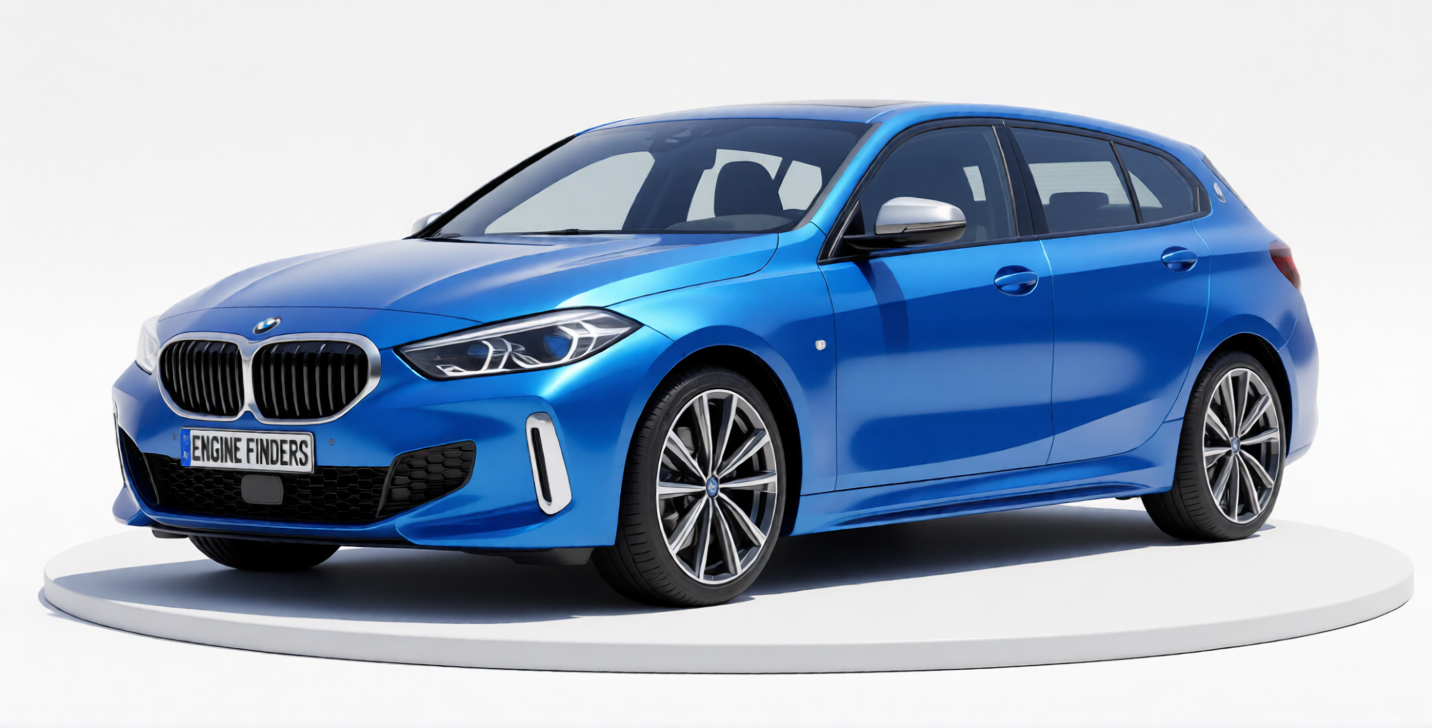 BMW X2 live market price reference