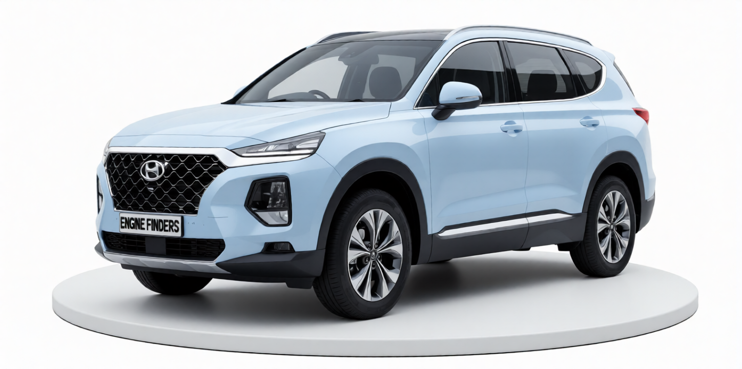 Ford Bantam live market price reference