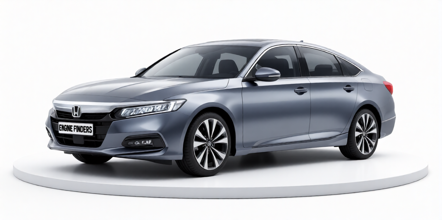 Honda Torneo live market price reference