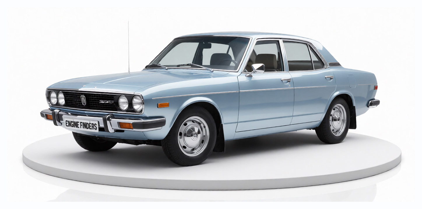 Kia Enterprise engine replacement UK - compare reconditioned and rebuilt engine prices