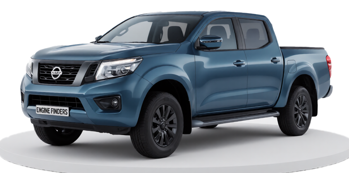 Nissan Pick Up live market price reference