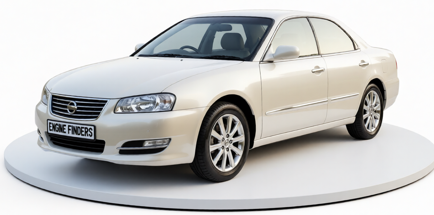 Nissan Presea live market price reference