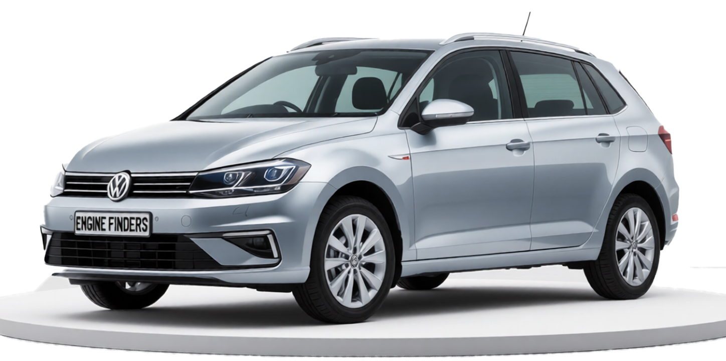 Volkswagen Bora live market price reference