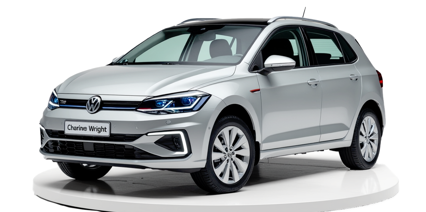 Volkswagen Gol engine replacement UK - compare reconditioned and rebuilt engine prices