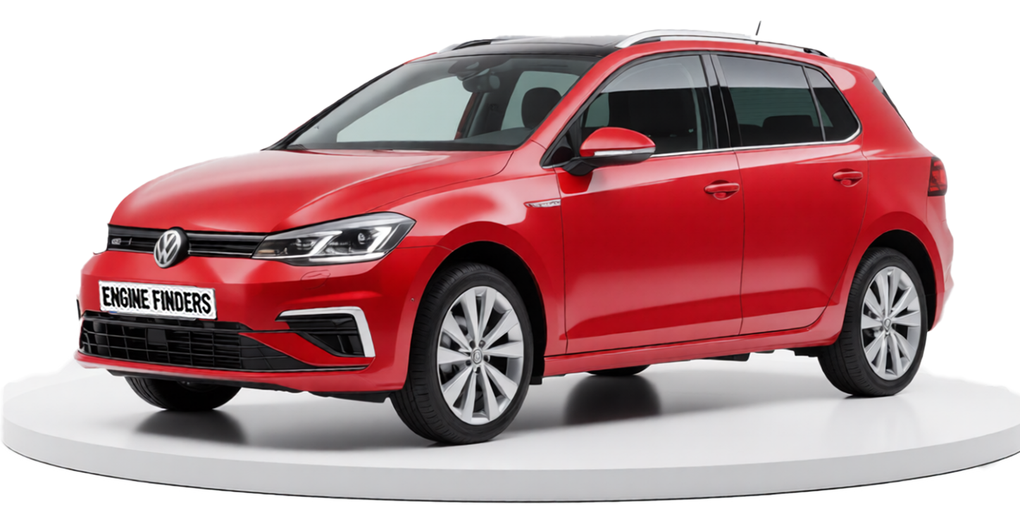 Volkswagen Load Up live market price reference
