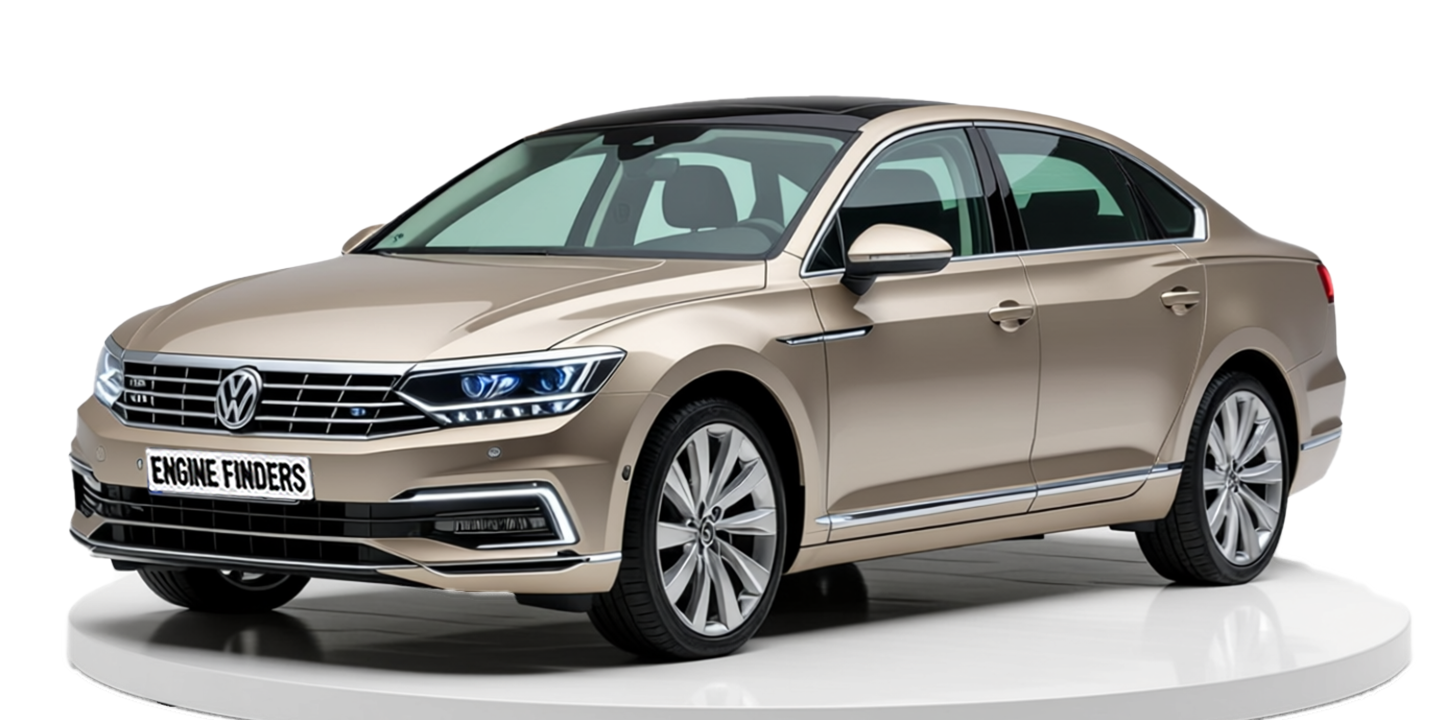 Volkswagen Phaeton live market price reference