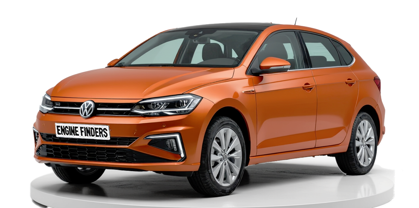 Volkswagen Santana live market price reference