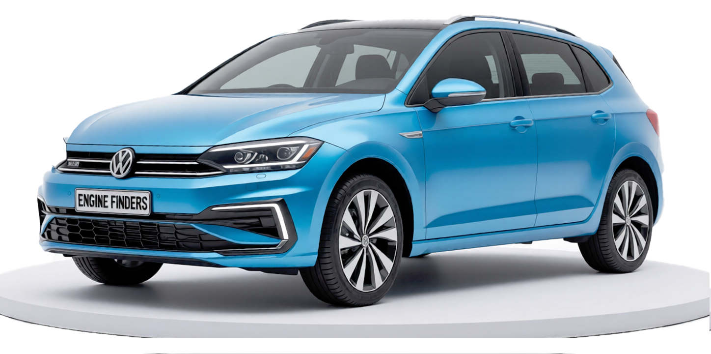 Volkswagen Saveiro live market price reference