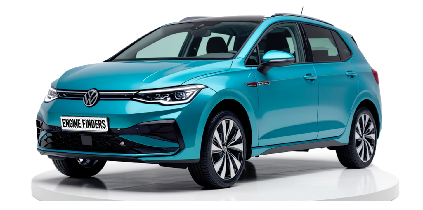 Volkswagen Voyage live market price reference
